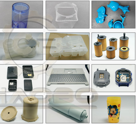 旋转摩擦焊接机型号齐全