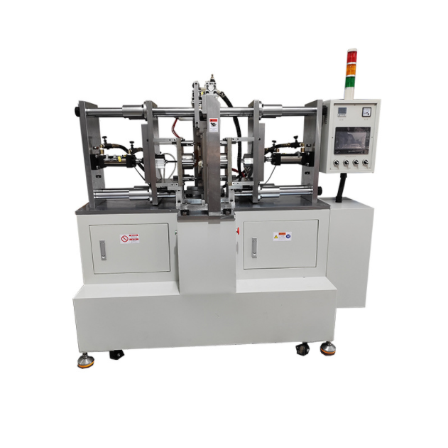 超声波热板机价格 华南超博超声波设备超声波热板机价格