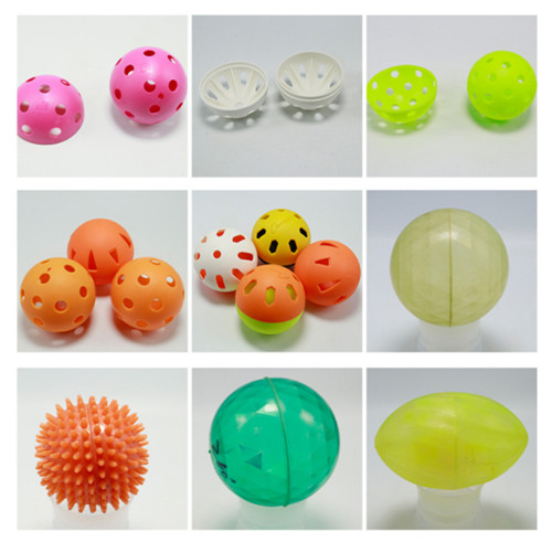 超声波热板机厂家直销