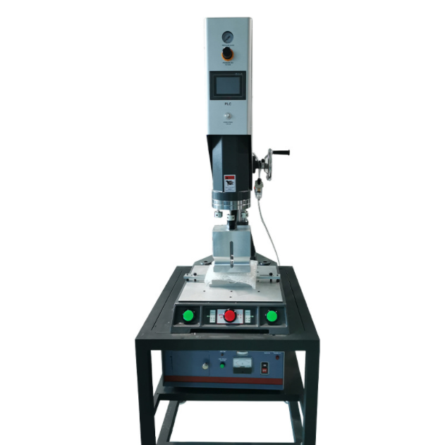 超声波去水口机商家 华南超博超声波设备超声波去水口机商家