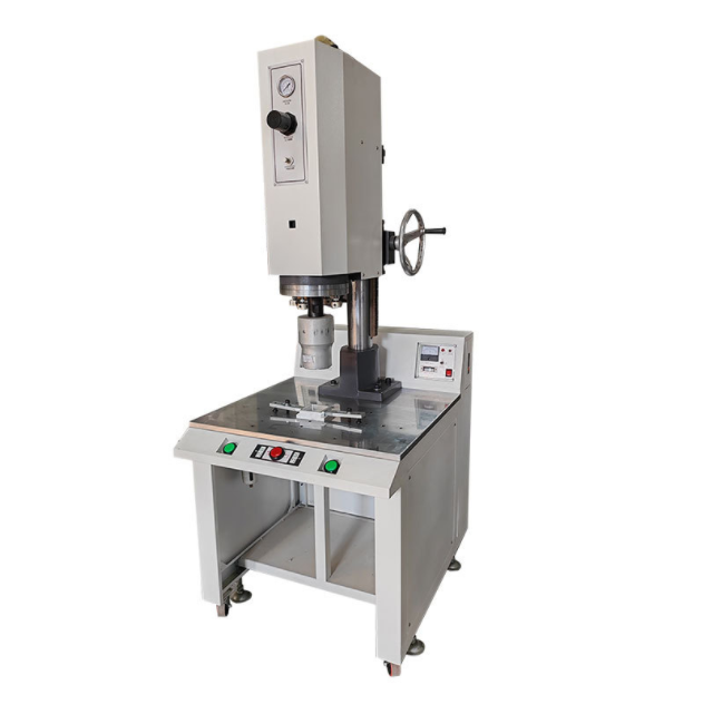 超声波选材严格 华南超博超声波设备超声波选材严格