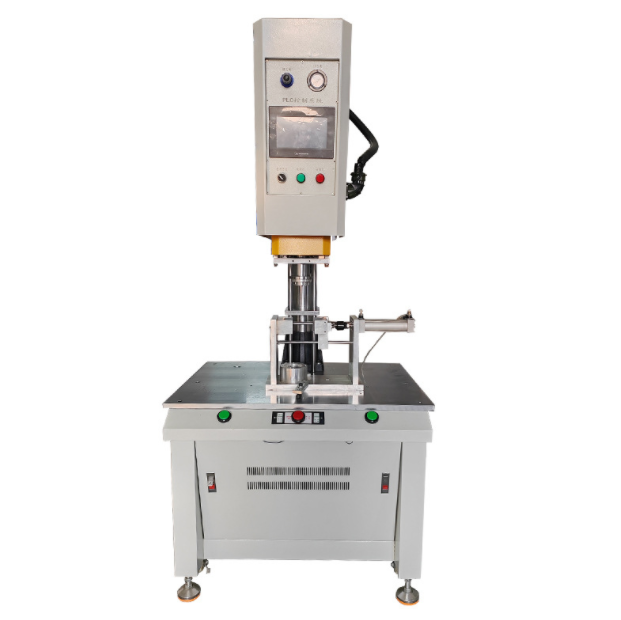 旋转摩擦焊接机报价 华南超博超声波设备旋转摩擦焊接机报价