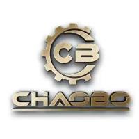 东莞市华南超博超声波设备有限公司