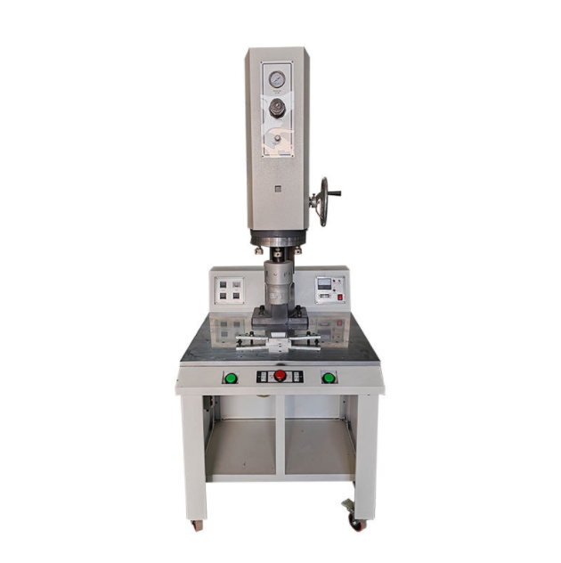 超声波库存充足 华南超博超声波设备超声波库存充足