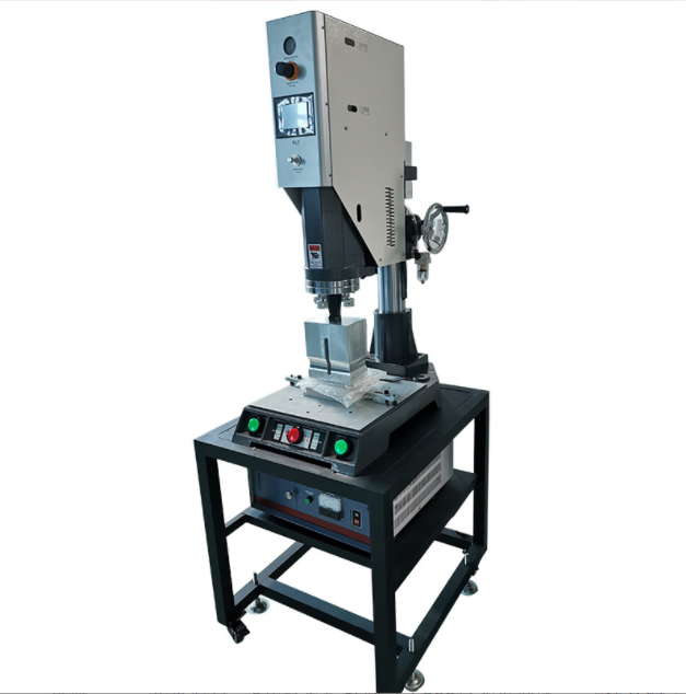 超声波去水口机源头厂家