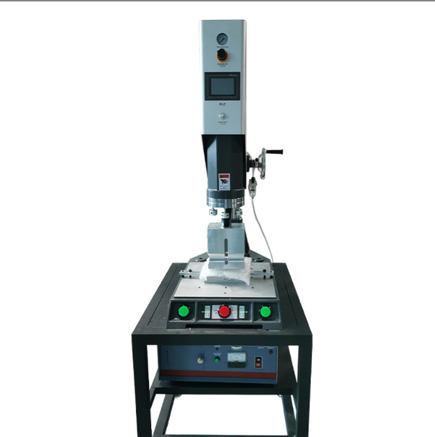 塑料高频焊接机咨询热线