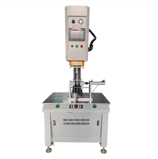 旋熔机服务电话 华南超博超声波设备旋熔机服务电话