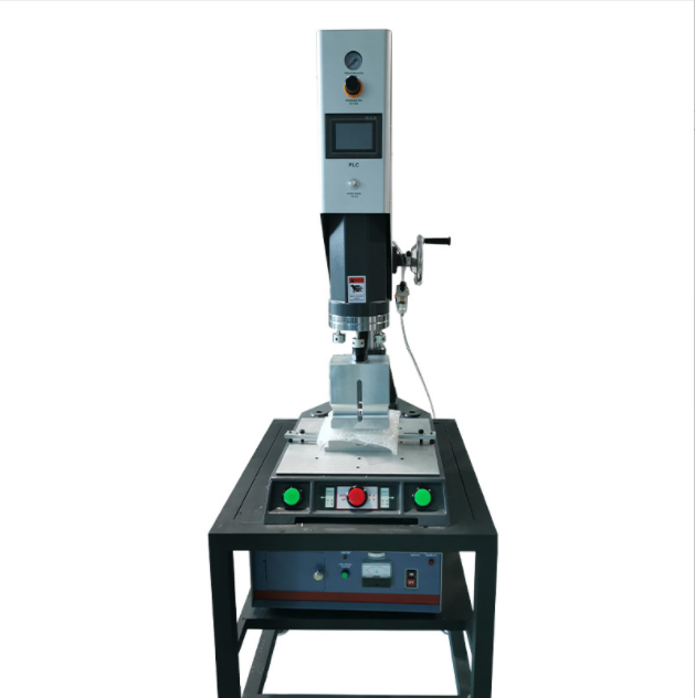 红外线塑料焊接机服务电话