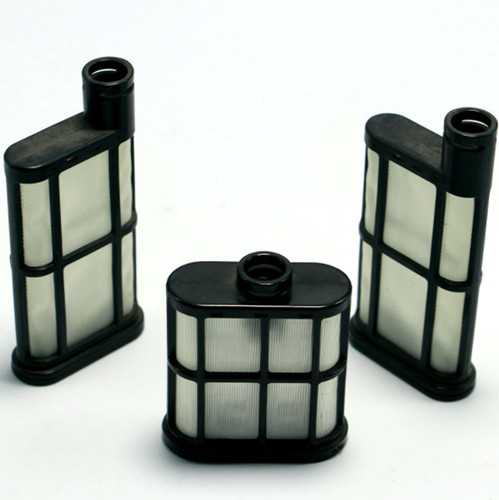 超声波热线 华南超博超声波设备超声波热线