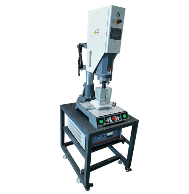 超声波去水口机咨询 华南超博超声波设备超声波去水口机咨询