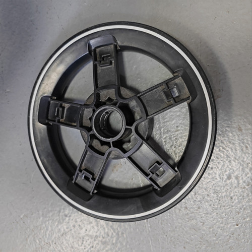 红外线塑料焊接机销售