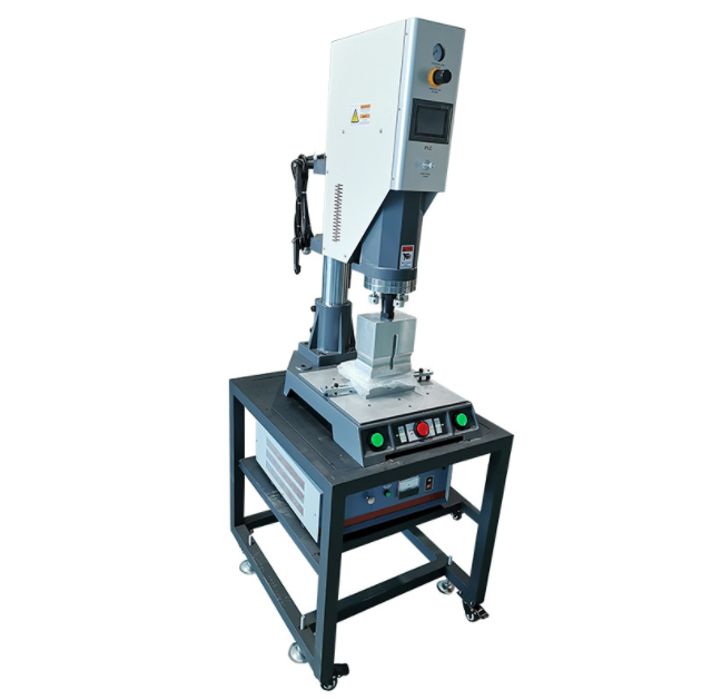 塑料高频焊接机产地货源