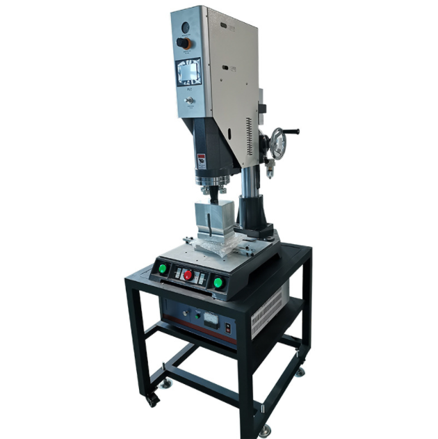 红外线塑料焊接机电话