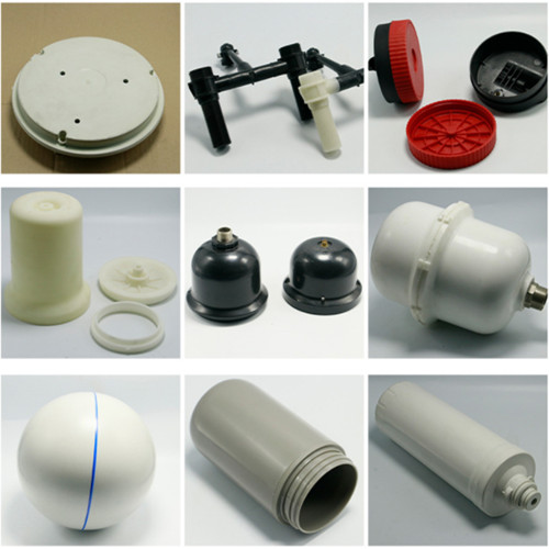 旋熔机商家 华南超博超声波设备旋熔机商家