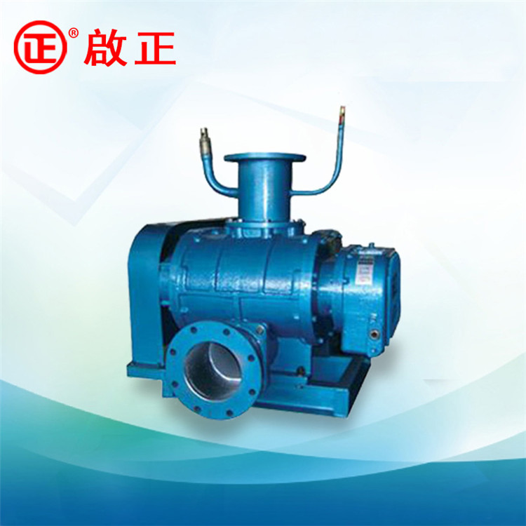 罗茨风机选型  负压罗茨风机工业设备 大型大风量 多型号选择