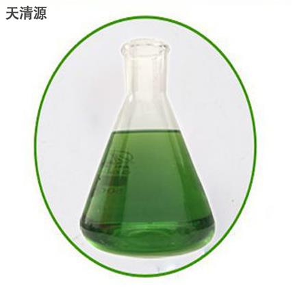 养殖畜牧污水处理厂植物液除臭剂环保微生物除臭剂除氨臭发货快