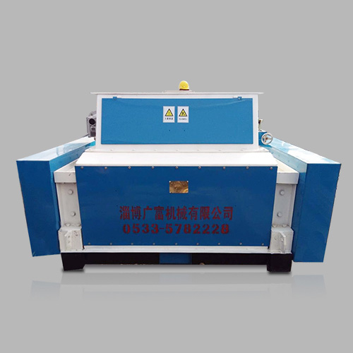 日产240吨大豆压片机设备 蒸汽玉米压片机组 广富生产定制