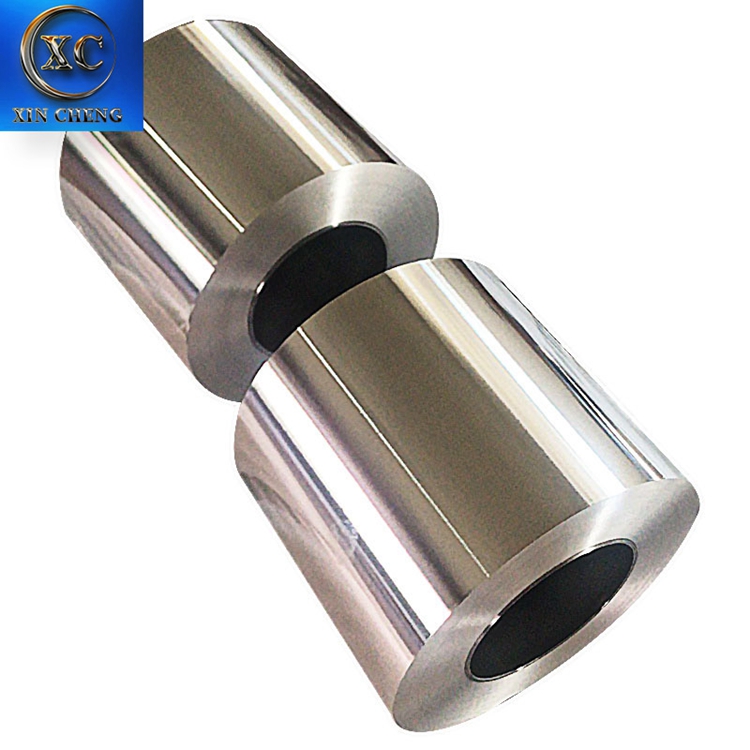 食品箔 铝箔源头厂家 铝合金材料  源头供应  规格齐全  支持定制 上海馨程铝业