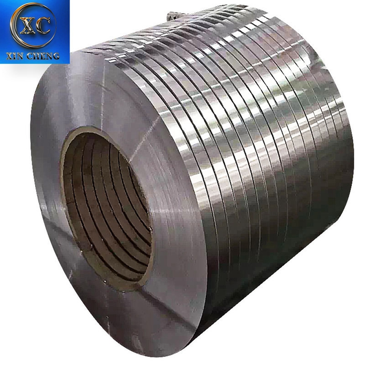 1060铝带 铝箔源头厂家 铝合金材料  源头供应  规格齐全  支持定制 上海馨程铝业