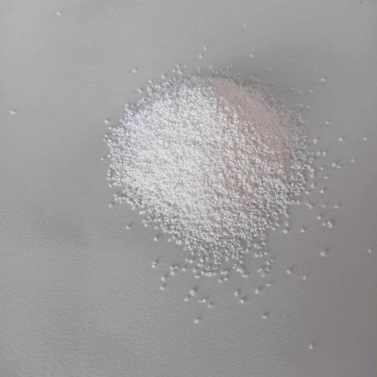 药用聚酰胺 药用聚酰胺厂家