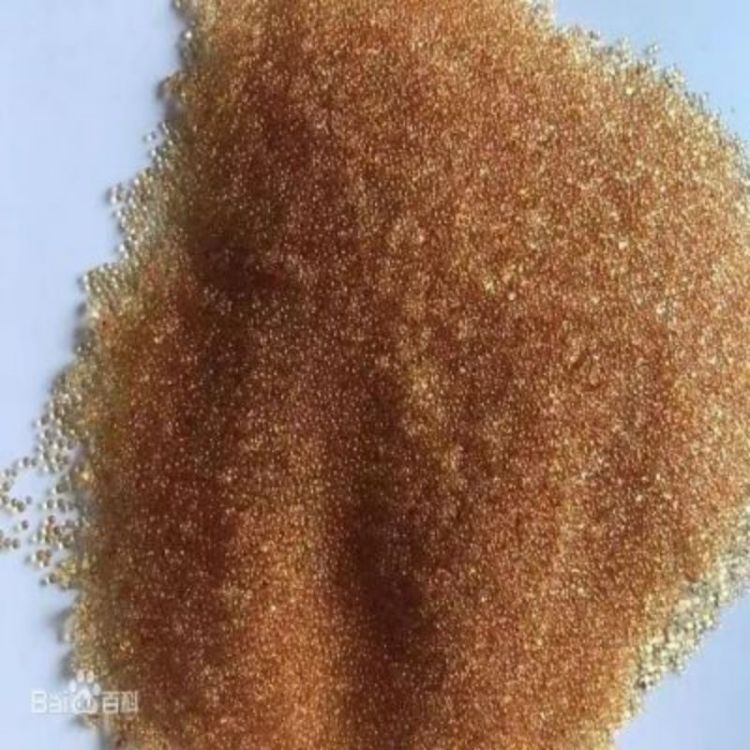 离子交换树脂 离子交换树脂厂家
