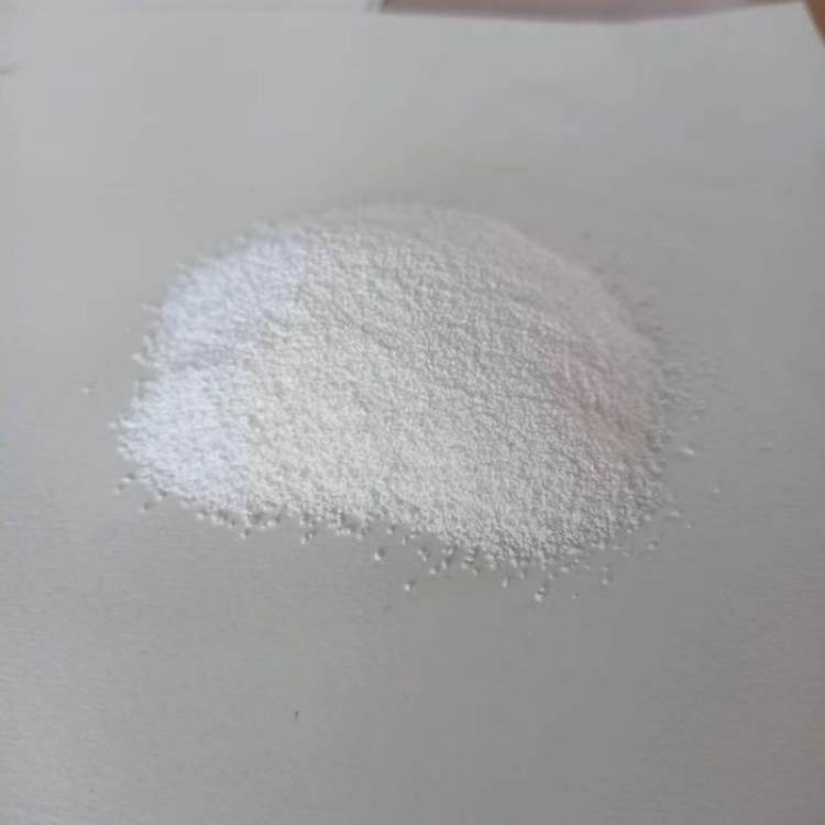 层析聚酰胺粉 层析聚酰胺粉厂家