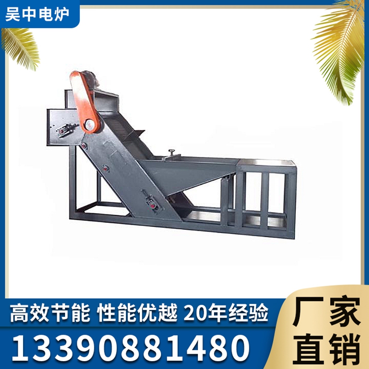 苏州网带炉 热处理设
