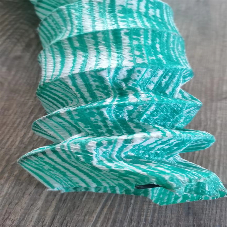 软式透水管