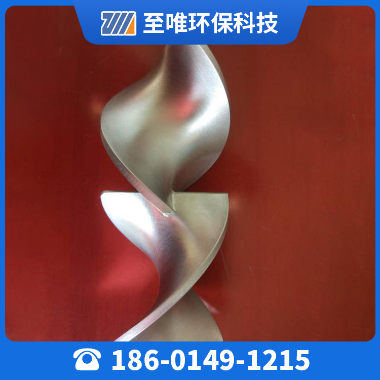 静态混合器 SK静态混合器 量大优惠