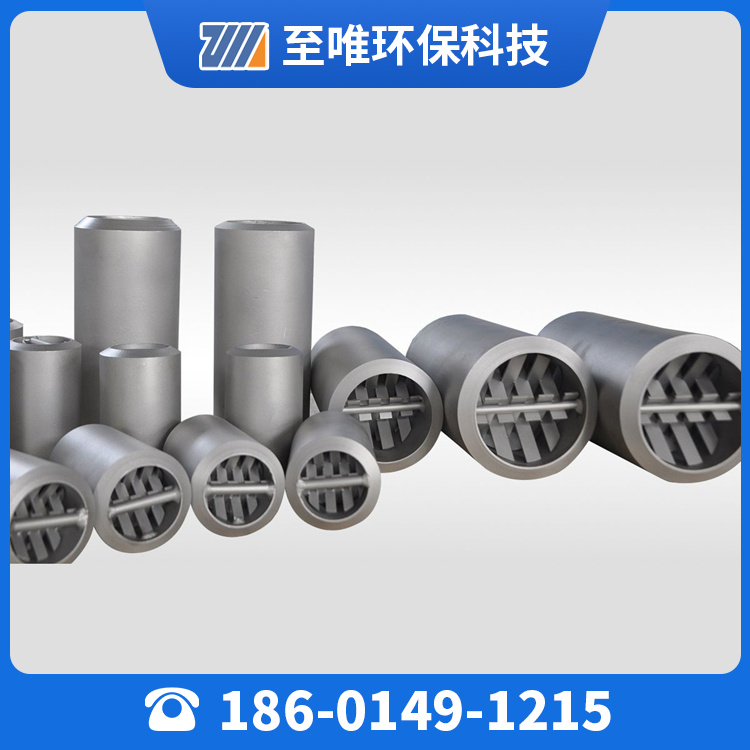 管道混合器 SX静态混合器 价格实惠