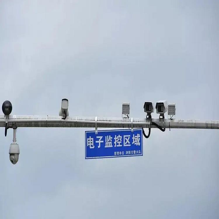 润鑫  非现场执法治超系统 不停车称重系统 非现场执法系统 操作简单 具体详细咨询客服