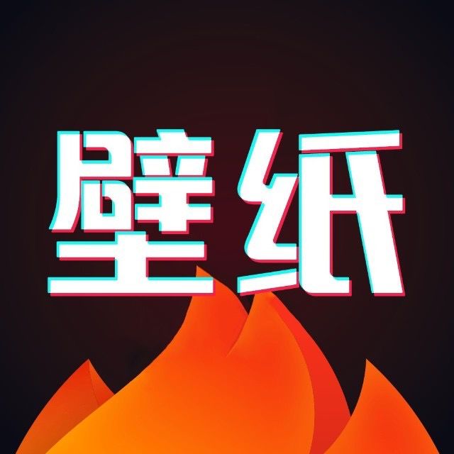 北京测试有限公司234