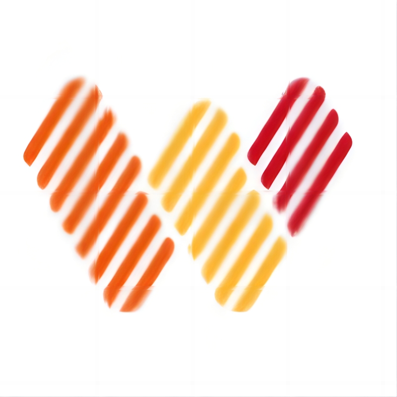 烟台维凯琳劳保用品有限公司