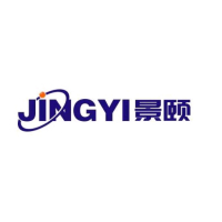 广州景颐光电科技有限公司