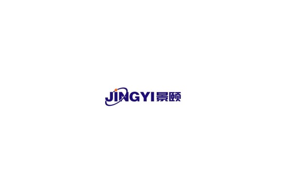 广州景颐光电科技有限公司