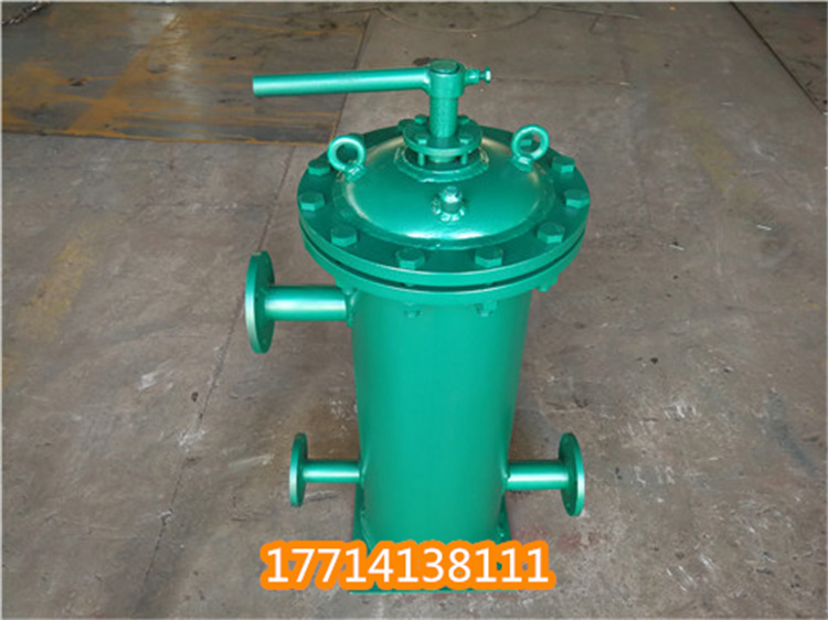 滤水器厂家