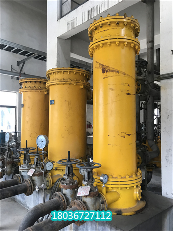 冷油器 厂家