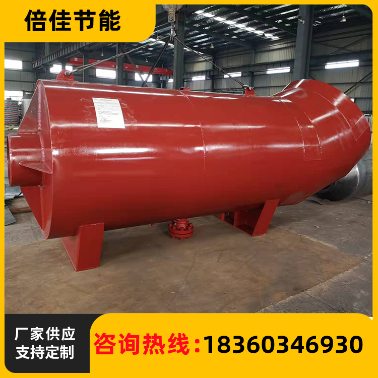管道消声器 吹管消声器 厂家定制