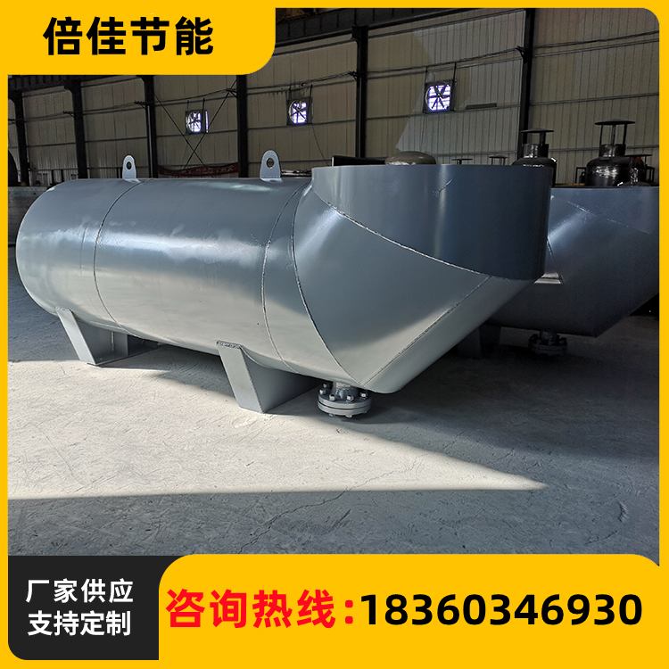 管道消声器 吹管消声器 厂家