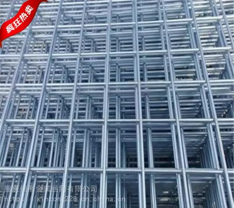 新农村建设绿化带隔离栏杆园林围栏设计安装草坪护栏花园围栏