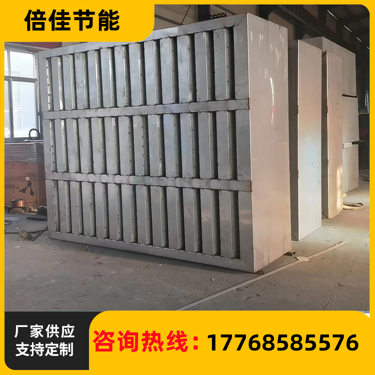 消声室 厂家定制