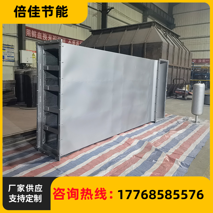 消声室