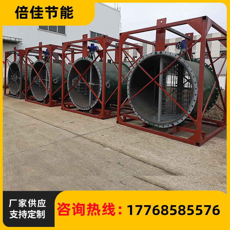 胶球清洗 厂家支持定制