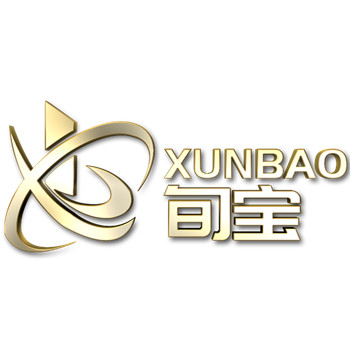 连云港旬宝消声器有限公司