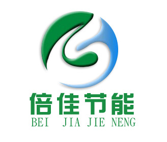 江苏倍佳节能环保设备有限公司