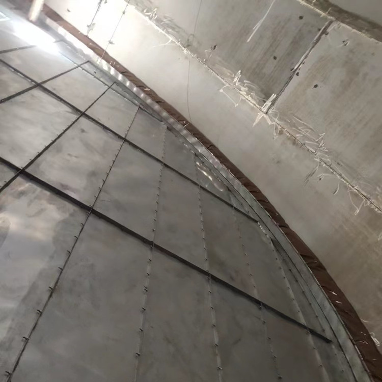 箱式浮盘 厂家定制