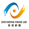 湖州至鸿防雷科技有限公司