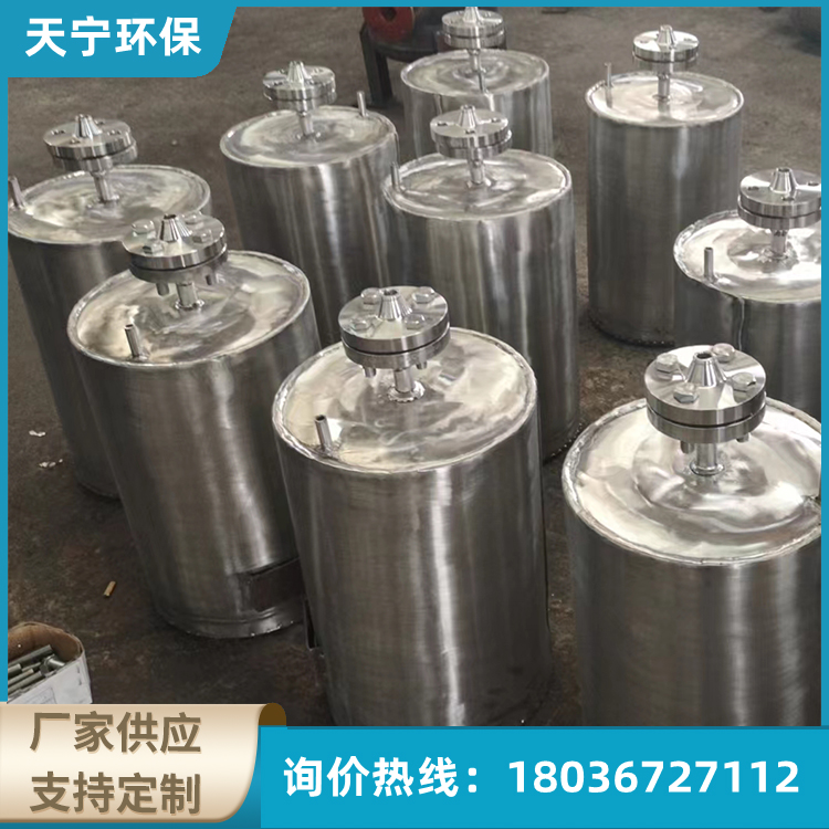 排气消声器 排气消音器 厂家