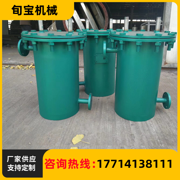 取样器厂家