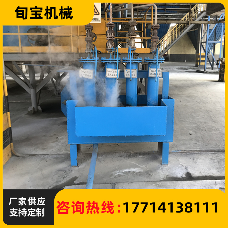 取样器厂家定制
